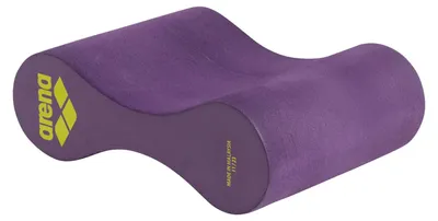 Zdjęcie produktu dla Arena Freeflow Pullbuoy II plum