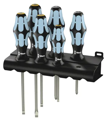Produktbild von Wera 05032061001