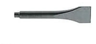 MAKITA Breitmeißel SDS-MAX 80x300 mm