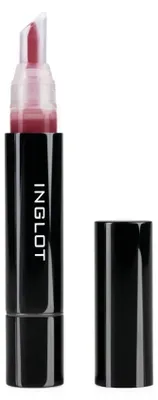 Obrázok produktu pre INGLOT Lesklý olej na pery, 03:02