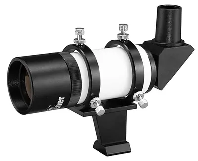 Produktbild von Skywatcher Sucherfernrohr 9x50 90°
