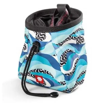 Produktbild von Magnesiabeutel Ocun Lucky Belt