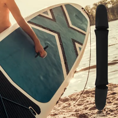 Obrázek produktu pro Surfboard Handle, Surf Board Handle, Surfing Board Handle, Odolný Surfboard Handle, Měkký Surfboard Handle