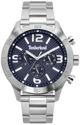 Zdjęcie produktu dla TIMBERLAND WATCHES Mod. TBL15358JS03M