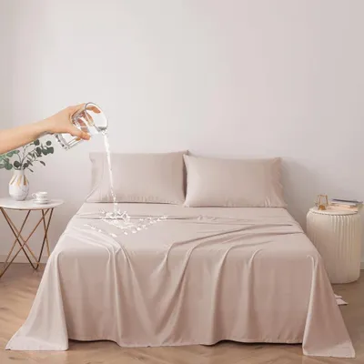 Obrázek produktu pro Voděodolná podložka na postel a ochrana pro domácí mazlíčky