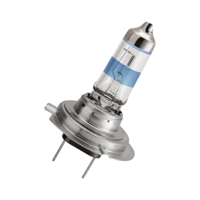 Obrázok produktu pre Philips RacingVision GT200 H7 12V 55W PX26d (1 blister)