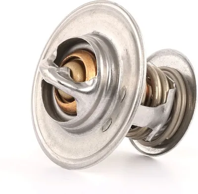 Immagine prodotto di Termostato, liquido di raffreddamento MOTORAD 527-87K