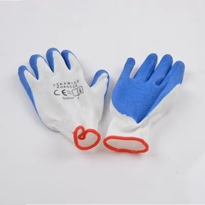 Produktbild von Wärmende Handschuhe Größe 11-XXL