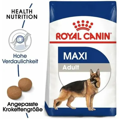 Zdjęcie produktu dla Sucha karma Royal Canin
