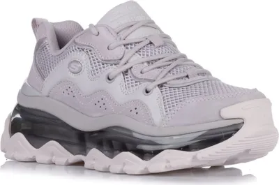Produktbild von Schuhe Skechers Uno Chaos 177935LAV