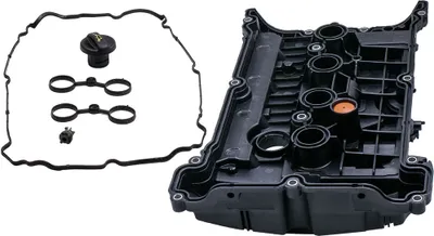 Produktbild von Ventildeckel for MINI R55 R56 R57 R58 R59 1.6T Cooper S JCW mit N14 B16 Motor