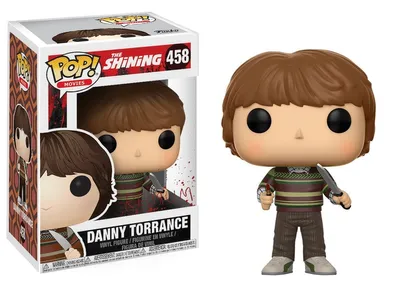 Obrázok produktu pre FUNKO 15023, zberateľská figúrka, film a seriály