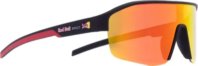 Produktbild von RED BULL SPECT Dundee Sonnenbrille S/M schwarz
