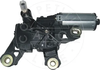 Produktbild von AIC 53921 Wischermotor Hinten für VW POLO (9N) Polo Limousine (9A4, 9A2, 9N2, 9A6)