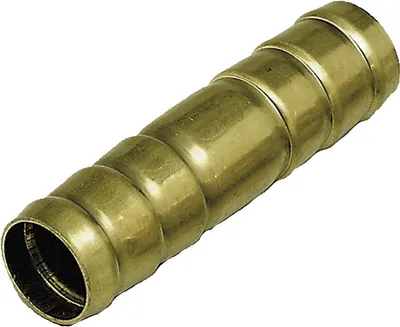 Produktbild von Messing-Reparaturröhrchen 13 mm lose