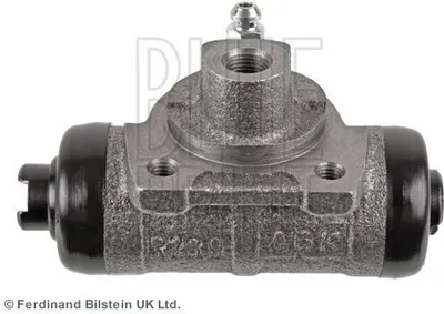 Produktbild von BLUE PRINT Radbremszylinder Trommelbremse Hinten Links Hinten Rechts für NISSAN TERRANO II (R20) ADN14479