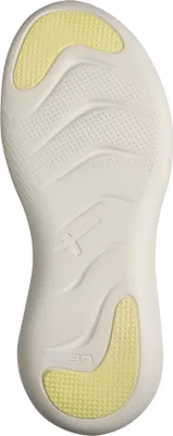 Produktbild von Tamaris Damen Sneaker aus weichem Mesh mit elastischer Schnürung 1-23715-46, Größe:41 EU, Farbe:Schwarz