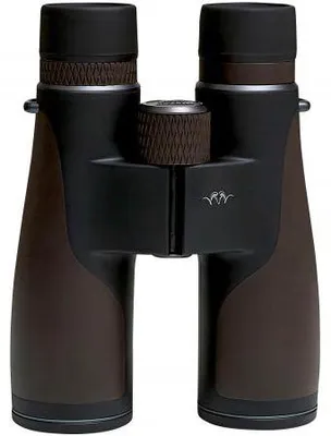 Obrázok produktu pre Ďalekohľad Blaser 8x42