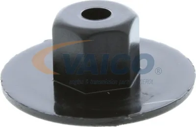 Obrázok produktu pre Matica VAICO V30-1430