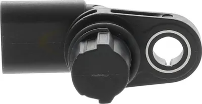 Produktbild von VEMO Nockenwelleposition Sensor passend für MERCEDES-BENZ C-Klasse T-modell (S205) Nockenwellen V30-72-0265