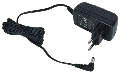 Obrázok produktu pre Napájací transformátor pre robotický vysávač SS-2230002530