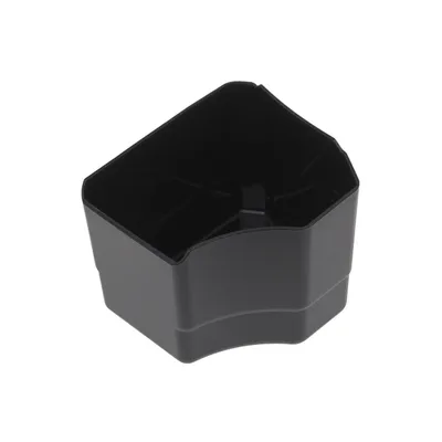 Zdjęcie produktu dla Melitta - Rückstand Container - 593 Schwarz - Barista T /Ts /Tsp - 6715649