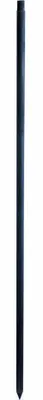 Immagine prodotto di Asta in legno Blomus per torcia da giardino Orchos n. 65092 con inserto filettato, Ø 22 mm, ricambio, 88113