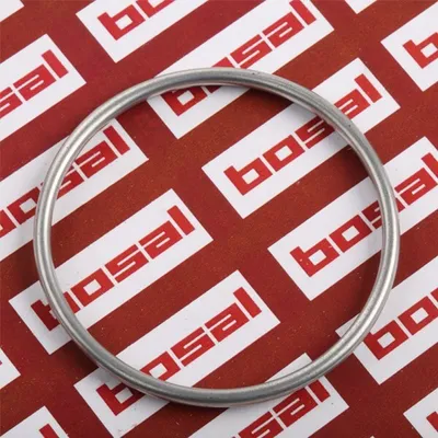 Obrázek produktu pro Těsnicí kroužek Bosal, zadní tlumič výfuku 256-921