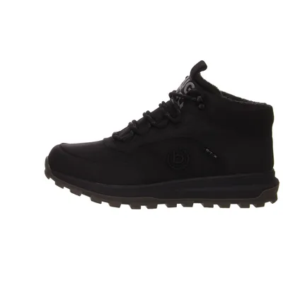 Zdjęcie produktu dla Buty Bugatti Columb 321ANP3150001000