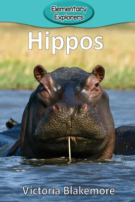 Produktbild von Hippos