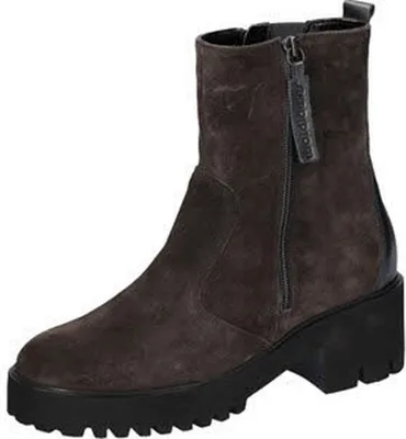 Produktbild von Waldläufer ORDER MEMPHIS Damen 41