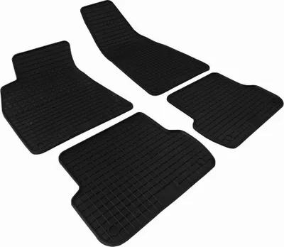 Zdjęcie produktu dla Gumowe opony do samochodów Petex Seat Exeo 2008-2013