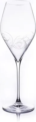 Produktbild von WeinGläser 560ml 4er Set