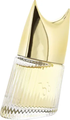 Produktbild von Bruno Banani Daring Woman Eau de Parfum 20 ml
