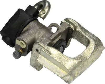 Produktbild von Bremszange hinten links 34Ø 793788
