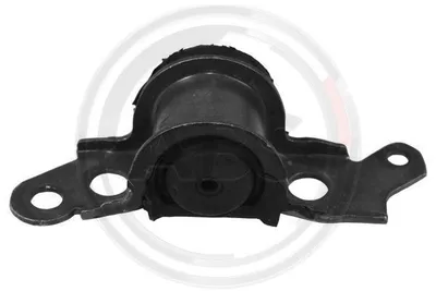 Produktbild von Lagerung Lenker für FIAT PALIO Weekend (178DX) 270102 A.B.S.