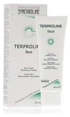 Immagine prodotto di Xantopix Ad Crema 250 Ml