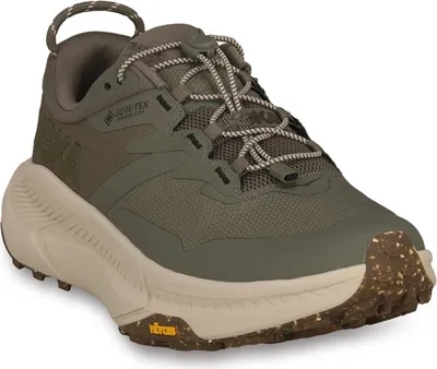 Produktbild von Hoka Schuhe One Stm Hok M Transport Hoka One One