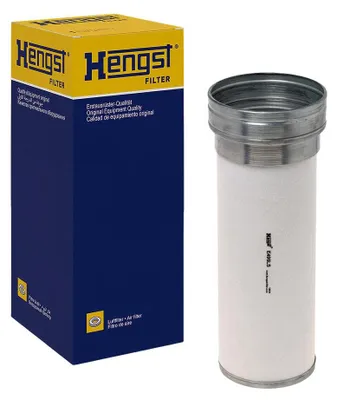 Immagine prodotto di Filtro aria HENGST E496LS