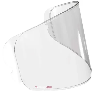 Obrázek produktu pro HJC Pinlock DKS495 120 čirý RPHA 12 (HJ-42) HJ42