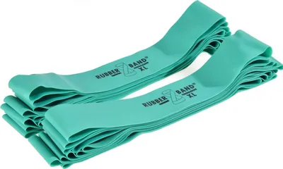 Immagine prodotto di Dittmann confezione da 20 elastici XL