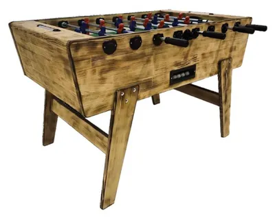 Obrázok produktu pre Stolný futbal stolný futbal stolný futbal stolný futbal stolný futbal stolný futbal stolný futbal stolný futbal