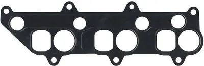 Produktbild von ELRING 002.290 Ansaugkrümmer-Dichtung für MITSUBISHI COLT VI (Z3A, Z2A) für SMART FORFOUR (454)