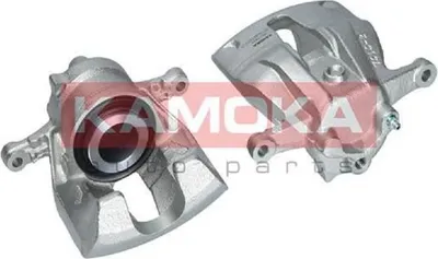 Produktbild von KAMOKA Bremssattel Vorne Rechts für OPEL Corsa C Schrägheck (X01) Ø54mm JBC0304