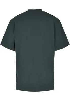Produktbild von Urban Classics TB006 | Tall Tee S bis 6XL - Farbe: bottlegreen - Größe: S
