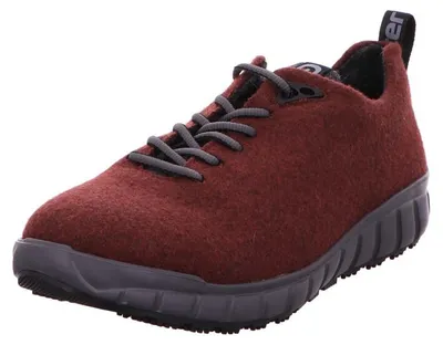 Productafbeelding van Ganter sneakers voor heren