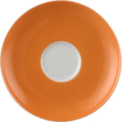 Produktbild von Thomas 10850-408505-14721, Porzellan, Sunny Day