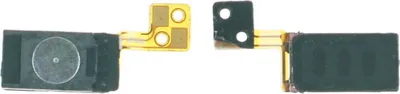 Produktbild von Hörer für LG Optimus G Flex 2 H955 Hörmuschel Lautsprecher Earpiece