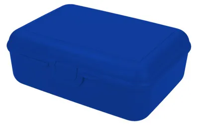 Obrázok produktu pre trendovo modrá PP