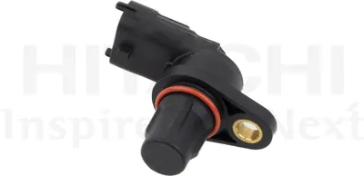 Produktbild von HITACHI Nockenwelleposition Sensor für OPEL Corsa D Schrägheck (S07) Nockenwellen 2501897